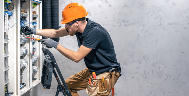 Best Emergency Electrician Near Me  in Hidden Hills, CA